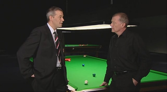 沧州雄狮一 沧州雄狮一