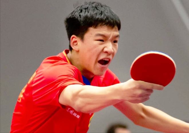 战术博弈 战术博弈