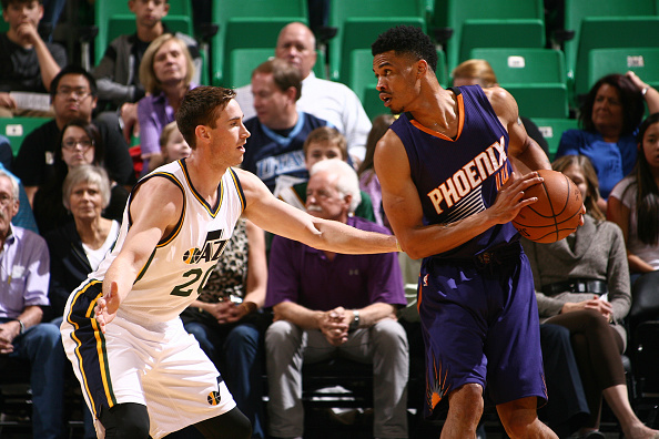 无从下手 无从下手