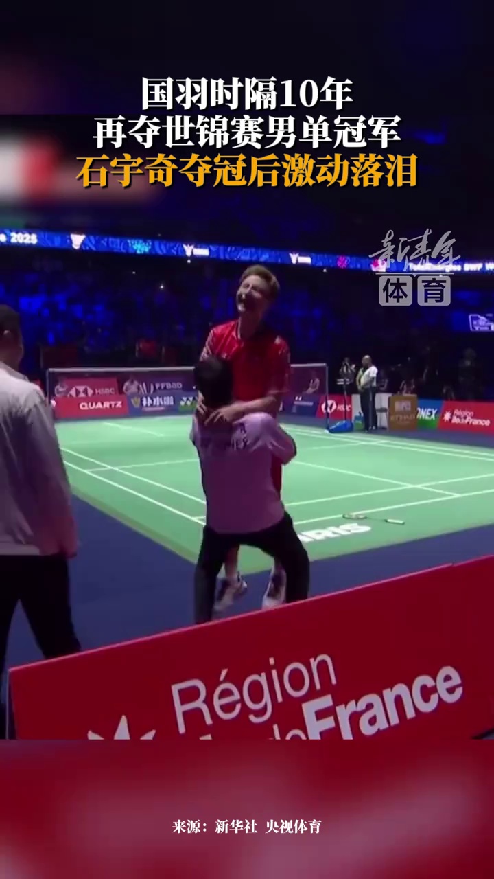 动态封堵西 动态封堵西