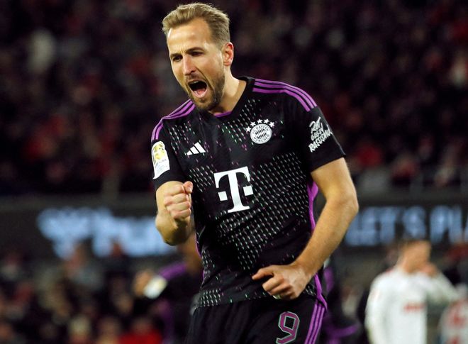 在上半场第 在上半场第