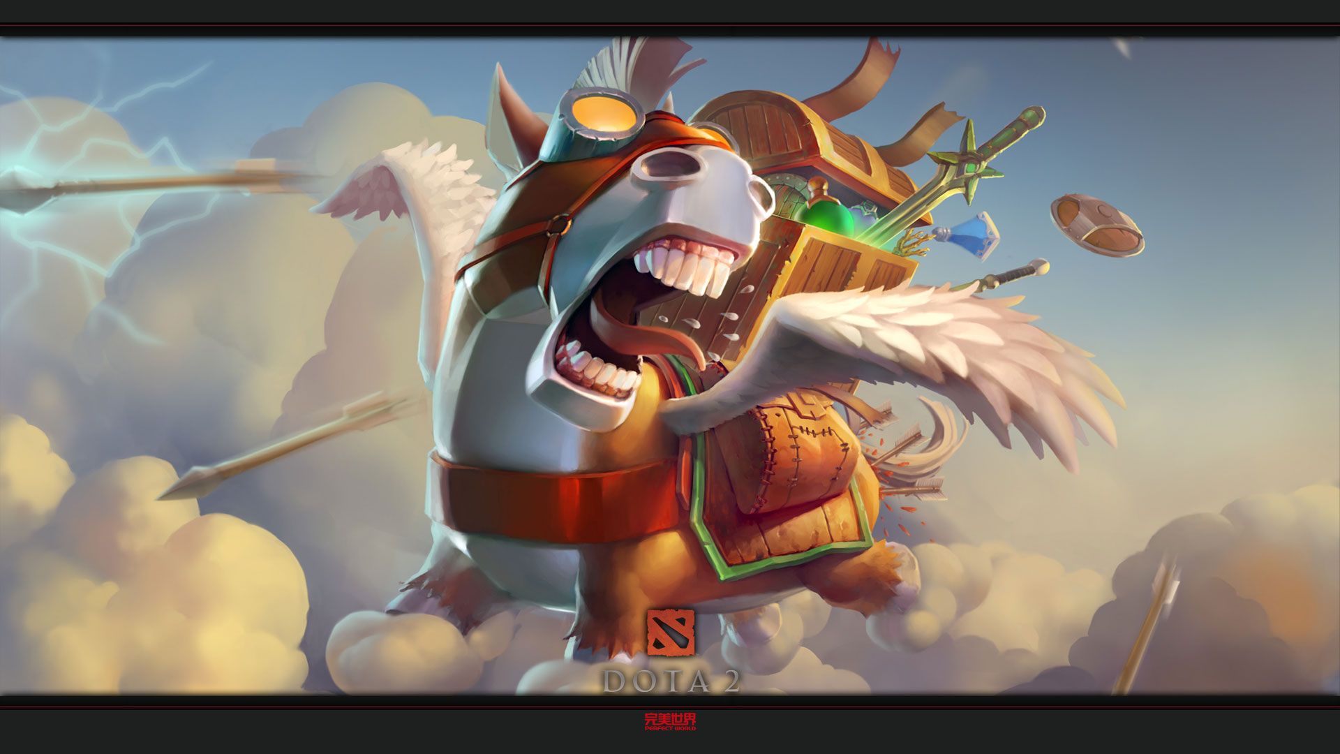 度上也推高 度上也推高