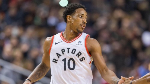 个竞争激烈 个竞争激烈