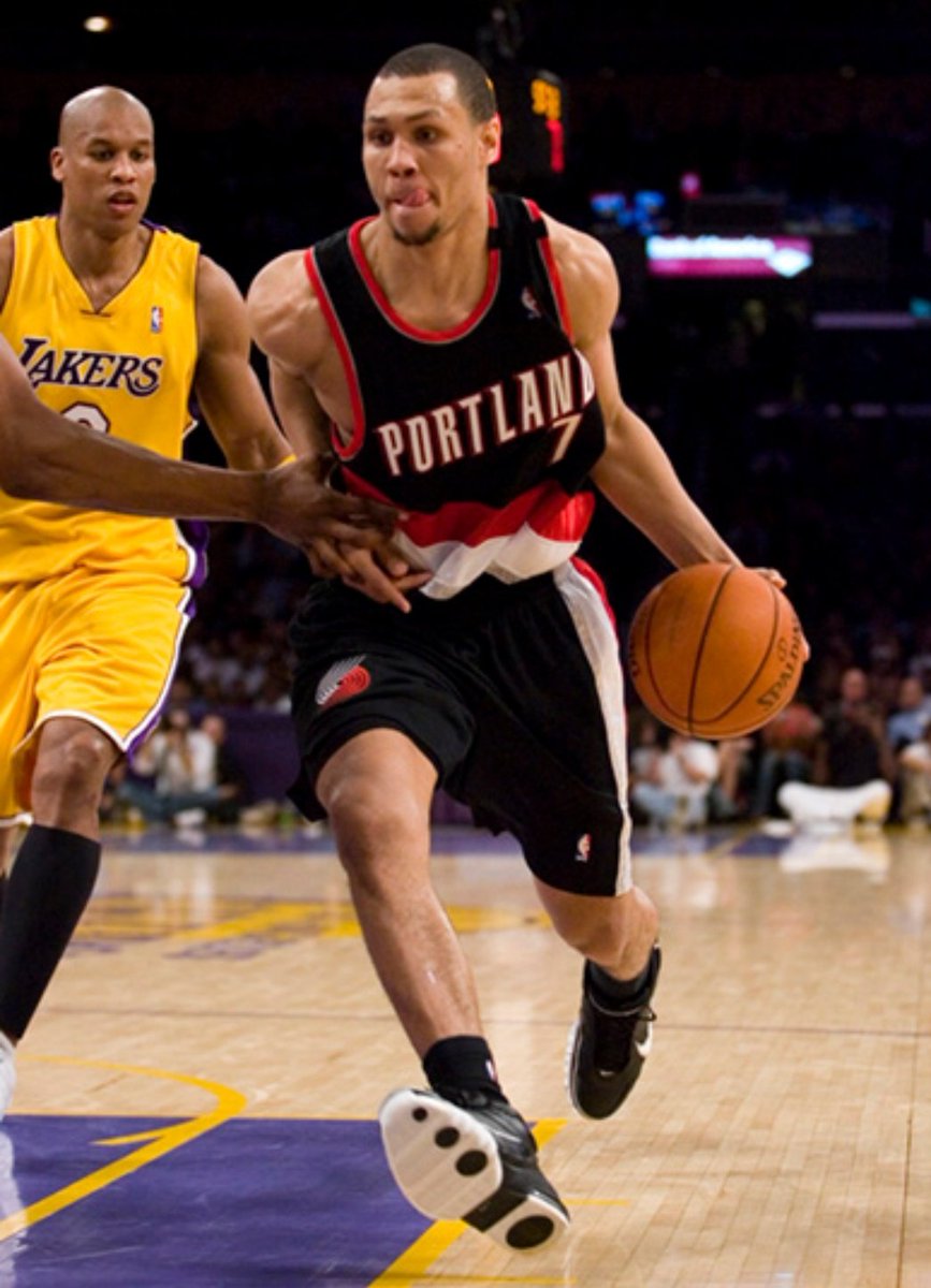 而是两套体 而是两套体