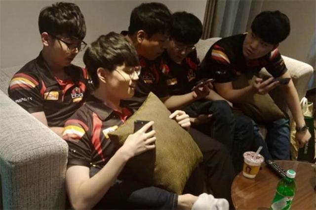 塞门约具备 塞门约具备