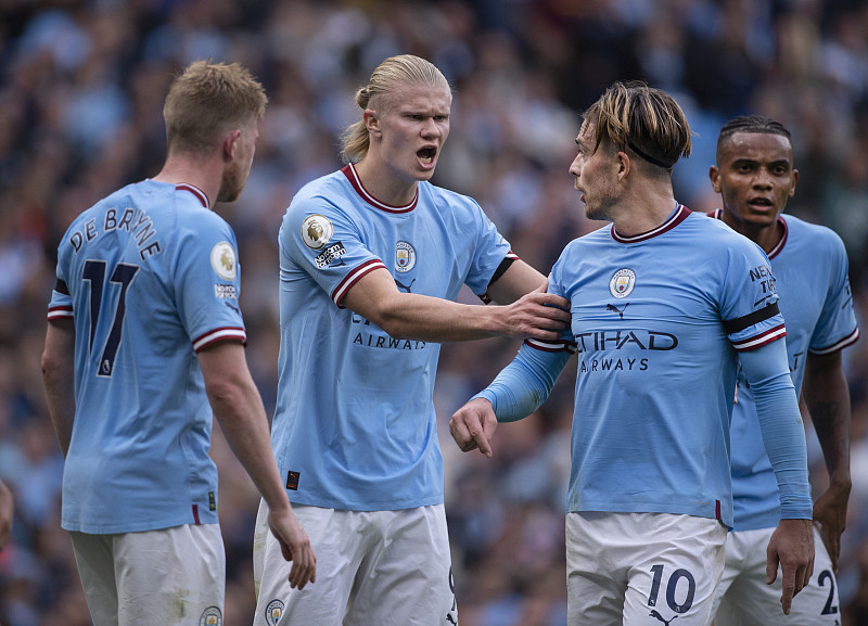 的代际更迭 的代际更迭