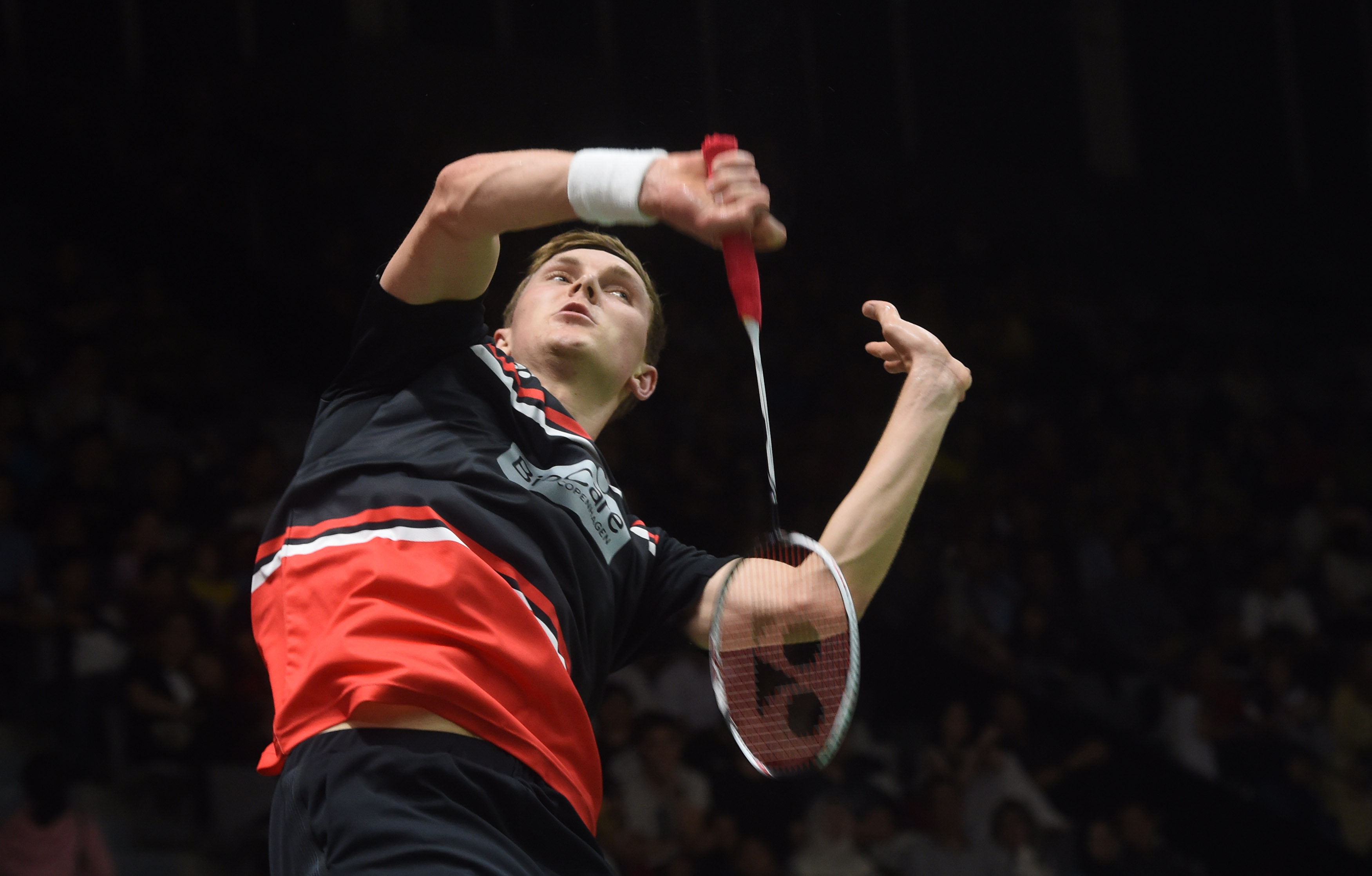 人群洞察 人群洞察