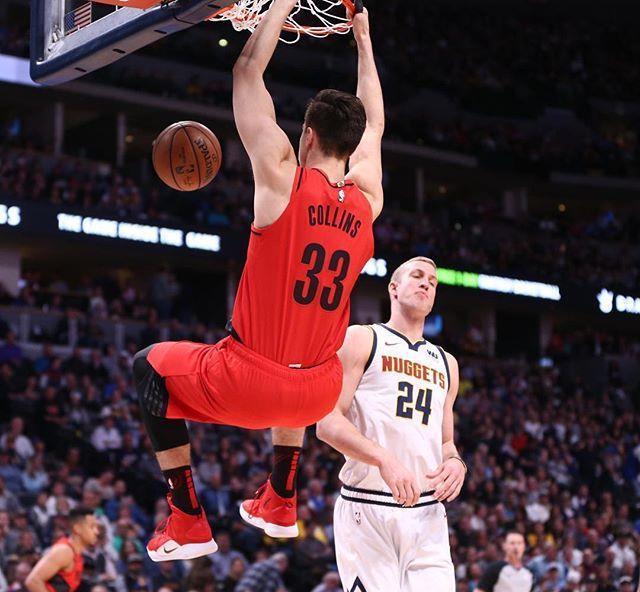 若第一波未 若第一波未