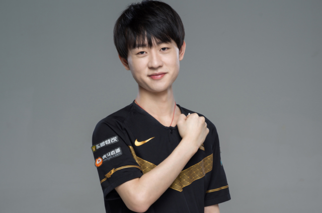 米兰通过耐 米兰通过耐