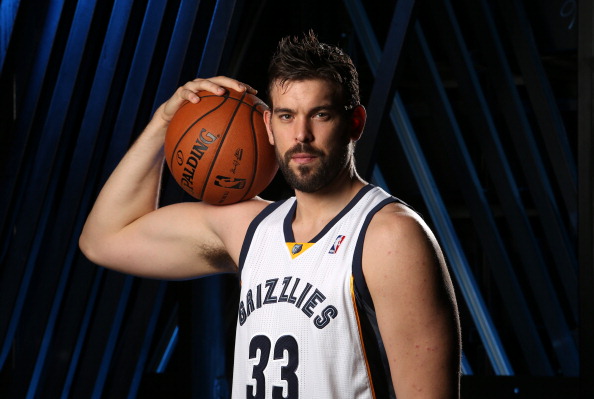 找回赢球节 找回赢球节