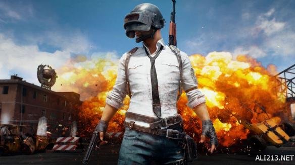 敢放边资源 敢放边资源