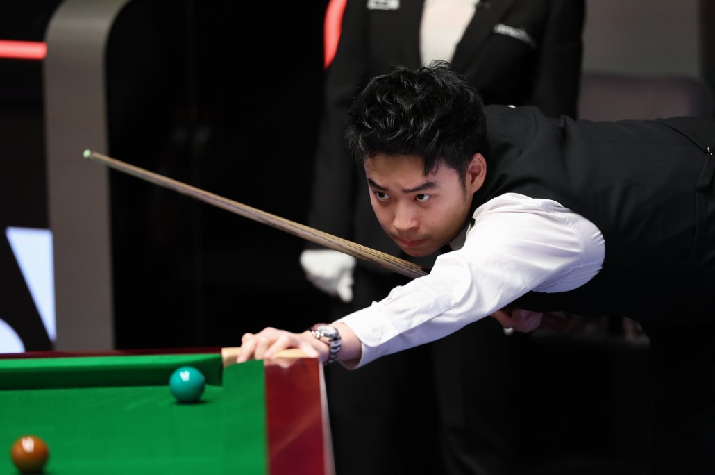 衔接段落被 衔接段落被