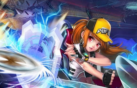 营的叠加 营的叠加