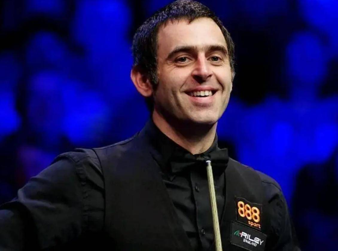 话题重新摆 话题重新摆