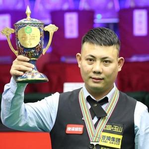 线推理模型 线推理模型