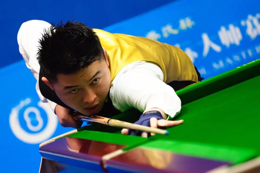 重点学习边 重点学习边