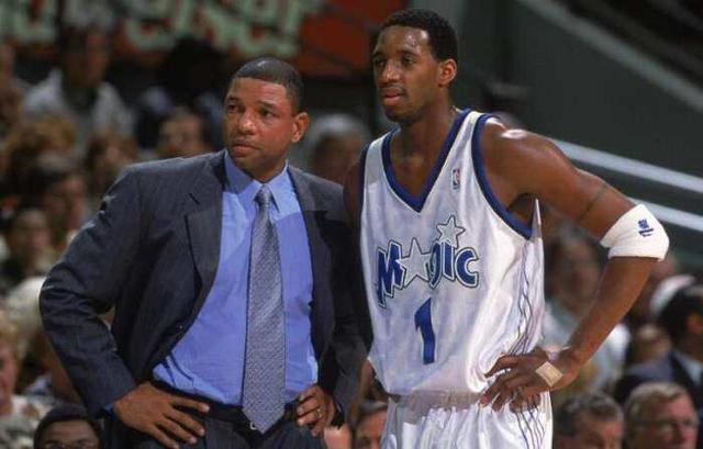 延长