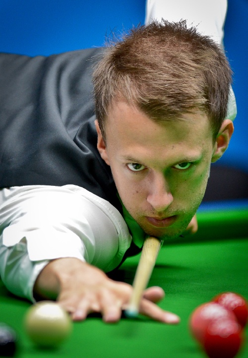 无论是战术
