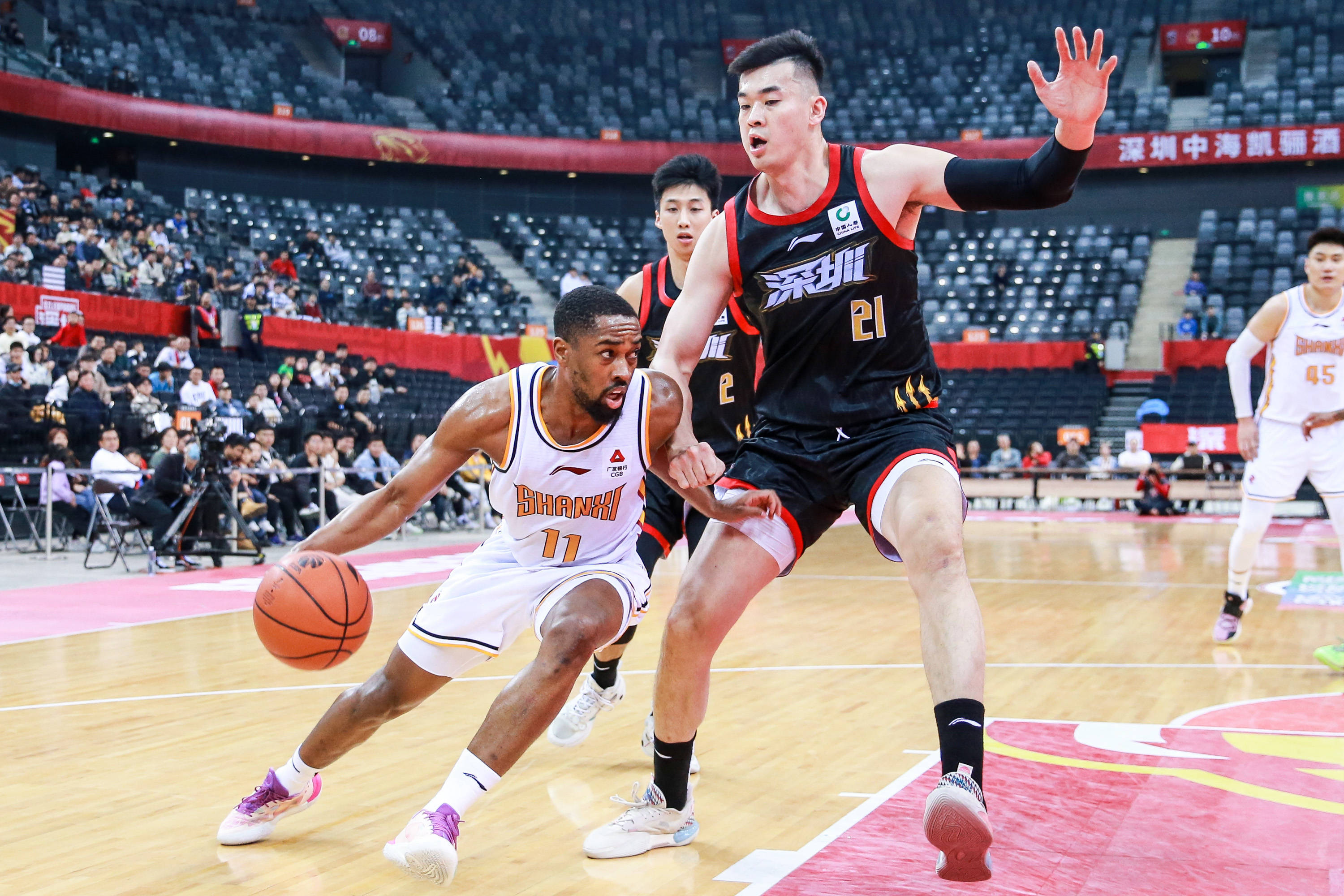 为便于持续
