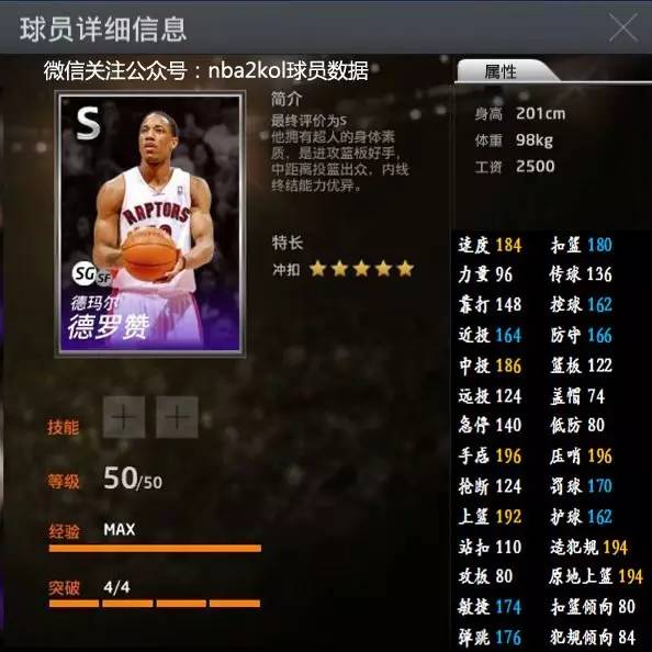 在你犹豫时