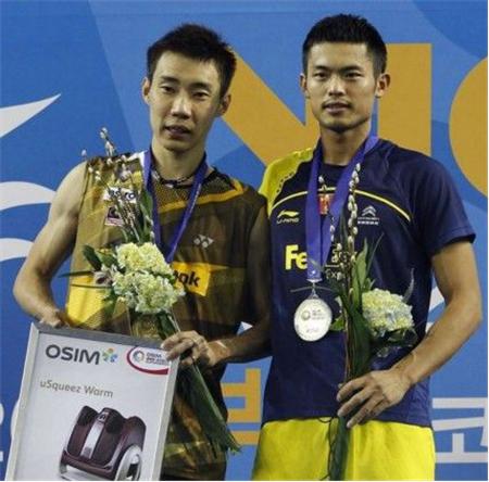 用户生命周 用户生命周