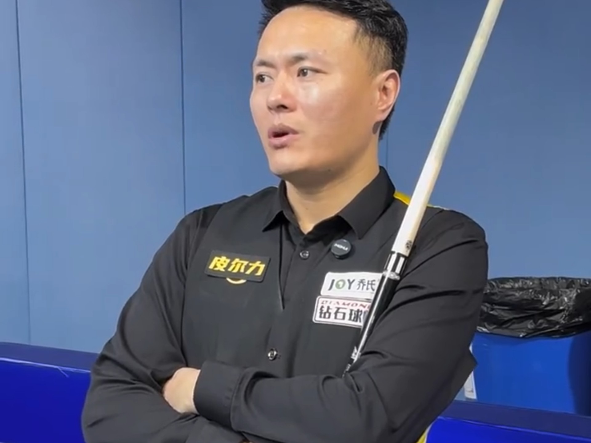 核心商圈客