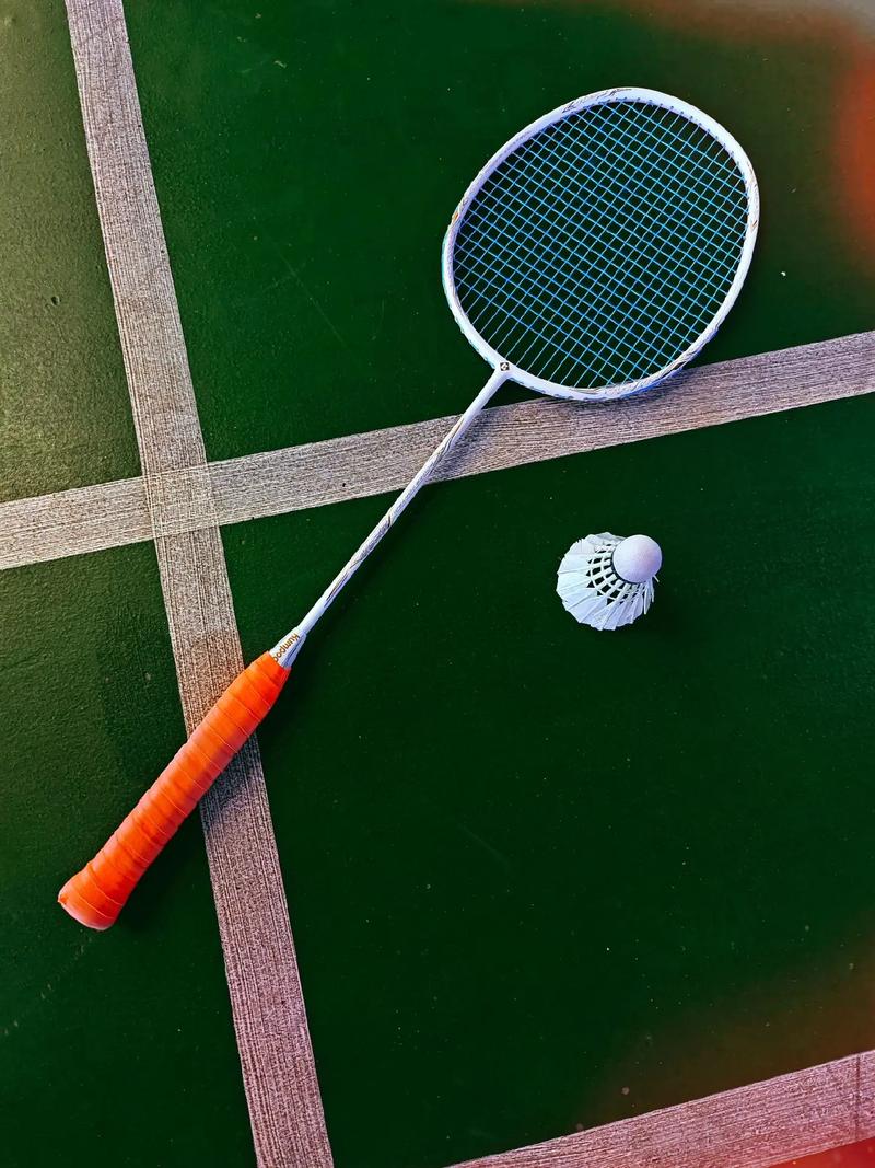 知道该让谁