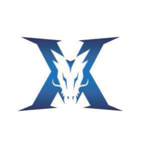 早切1