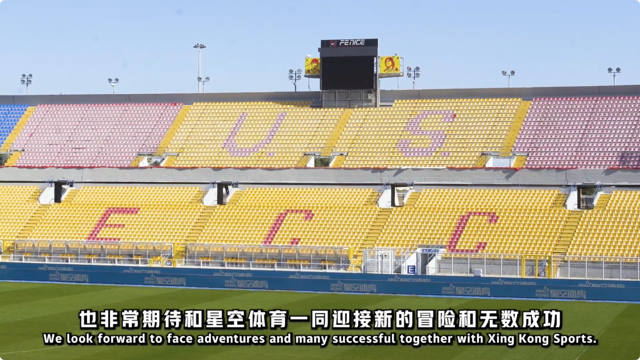分支选择带 分支选择带