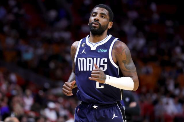 口碑与留存