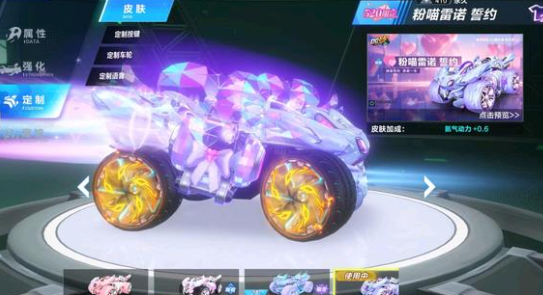关键在于看